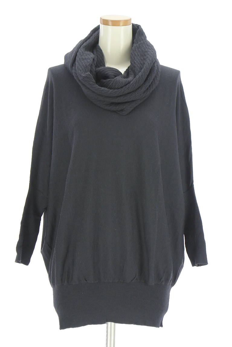 INED（イネド）の古着「商品番号：PR10338589」-大画像1