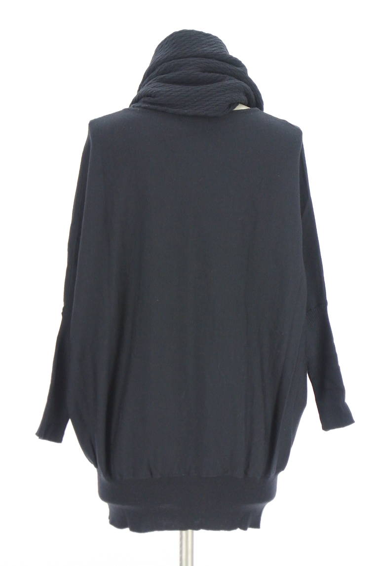 INED（イネド）の古着「商品番号：PR10338589」-大画像2