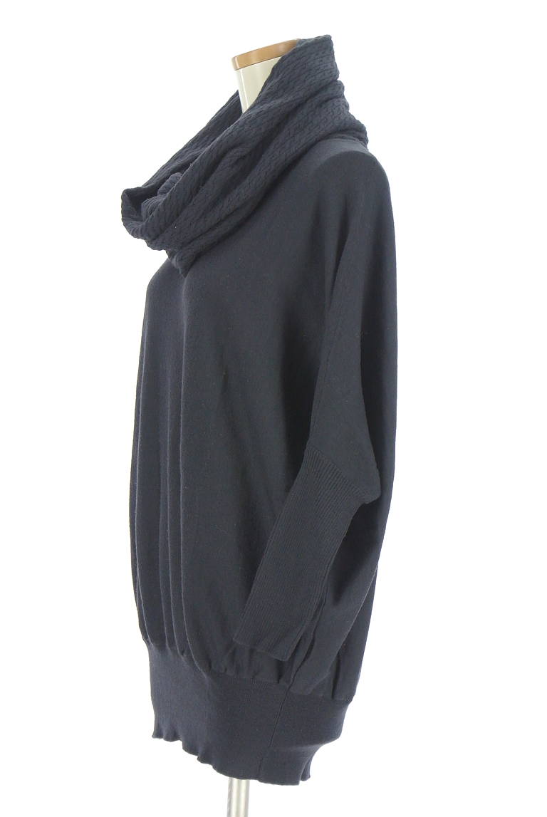 INED（イネド）の古着「商品番号：PR10338589」-大画像3