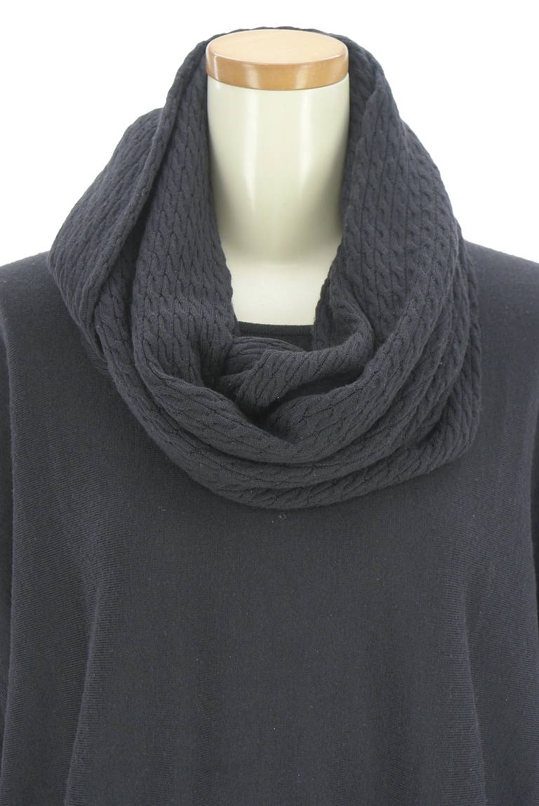 INED（イネド）の古着「商品番号：PR10338589」-大画像4