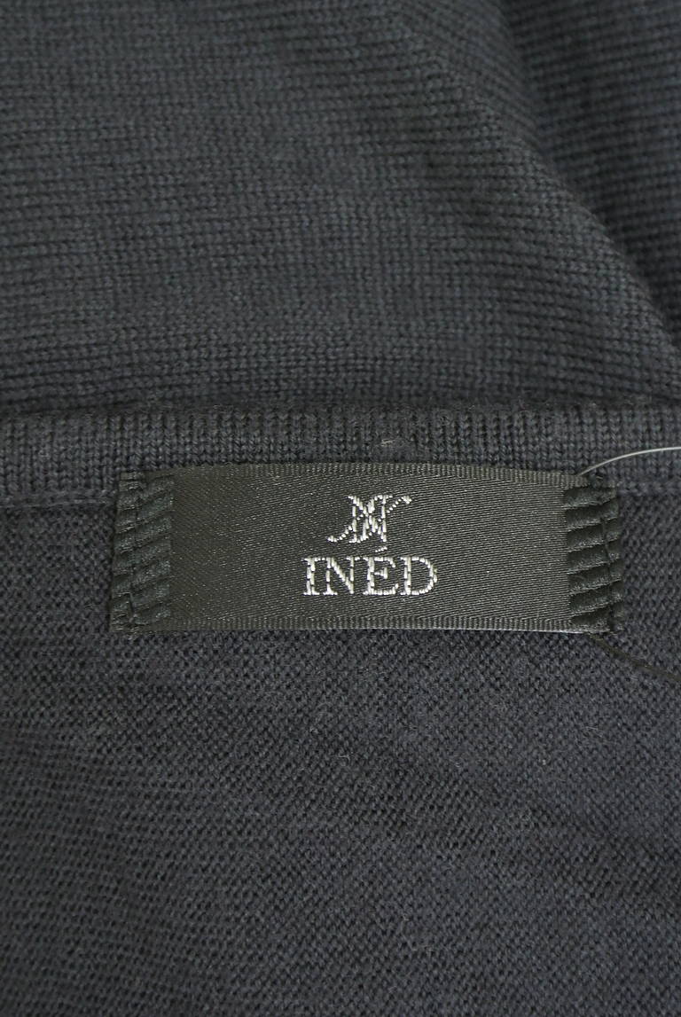 INED（イネド）の古着「商品番号：PR10338589」-大画像6