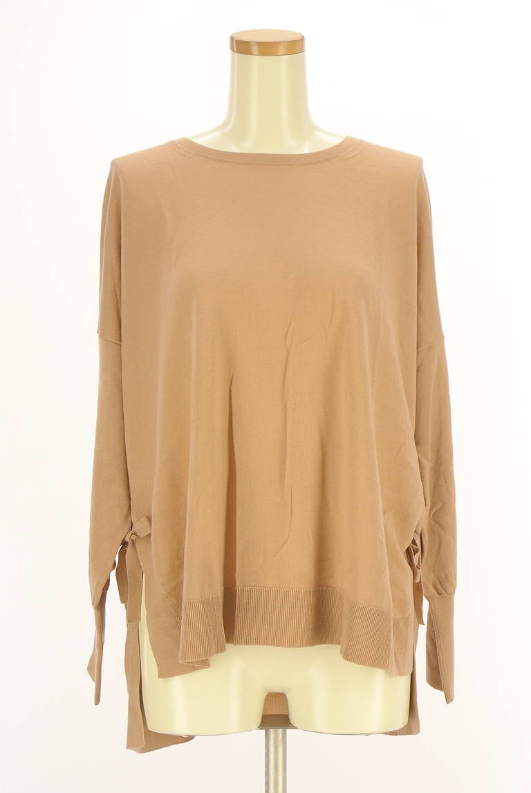 wb（ダブルビー）の古着「商品番号：PR10338590」-大画像1