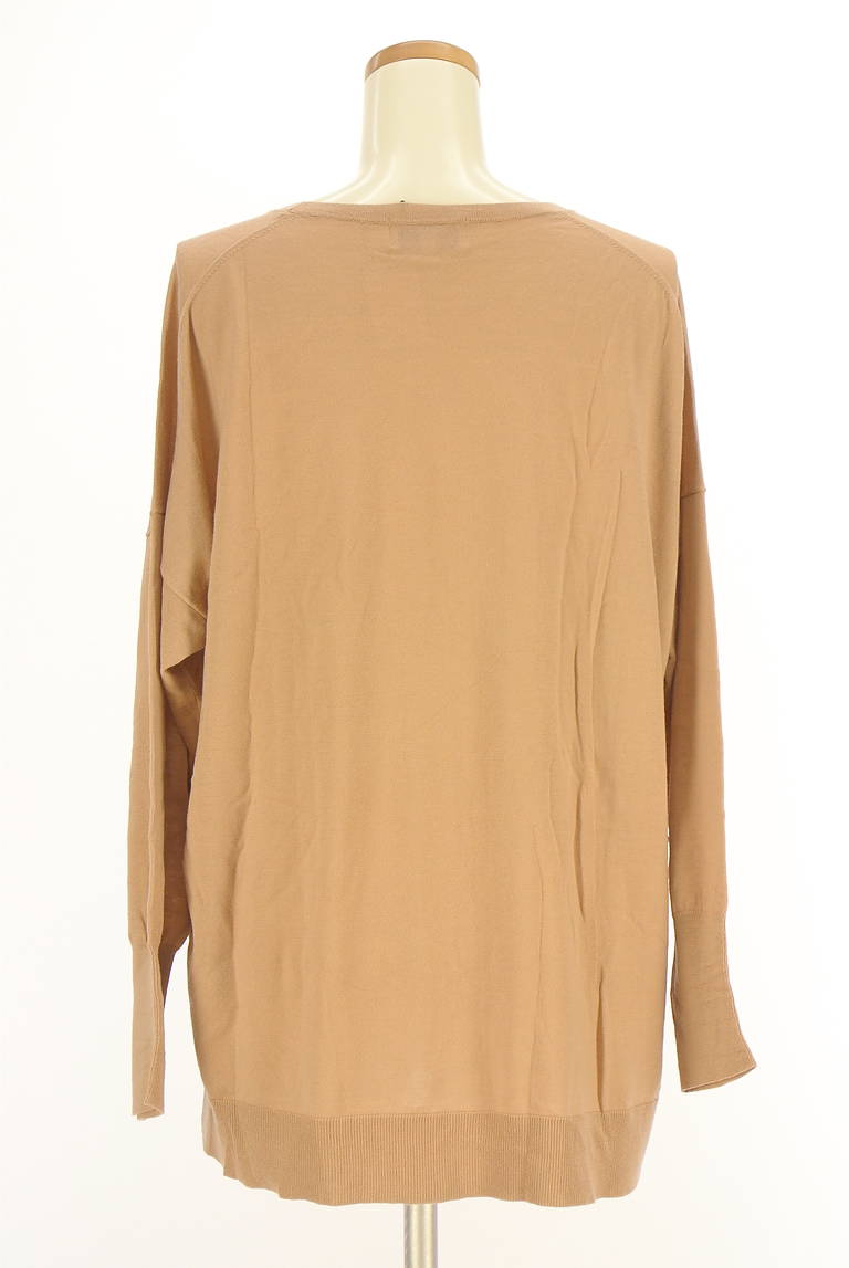 wb（ダブルビー）の古着「商品番号：PR10338590」-大画像2