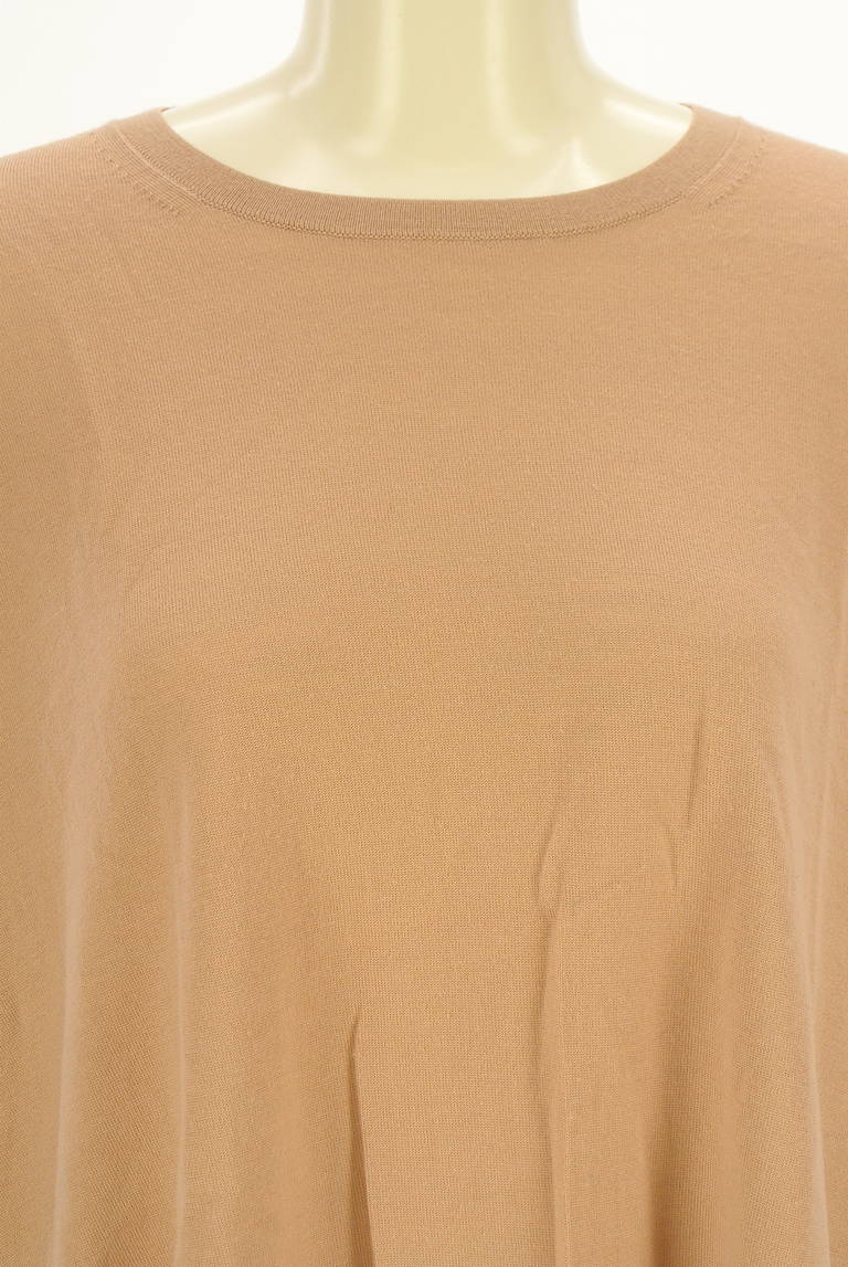 wb（ダブルビー）の古着「商品番号：PR10338590」-大画像4