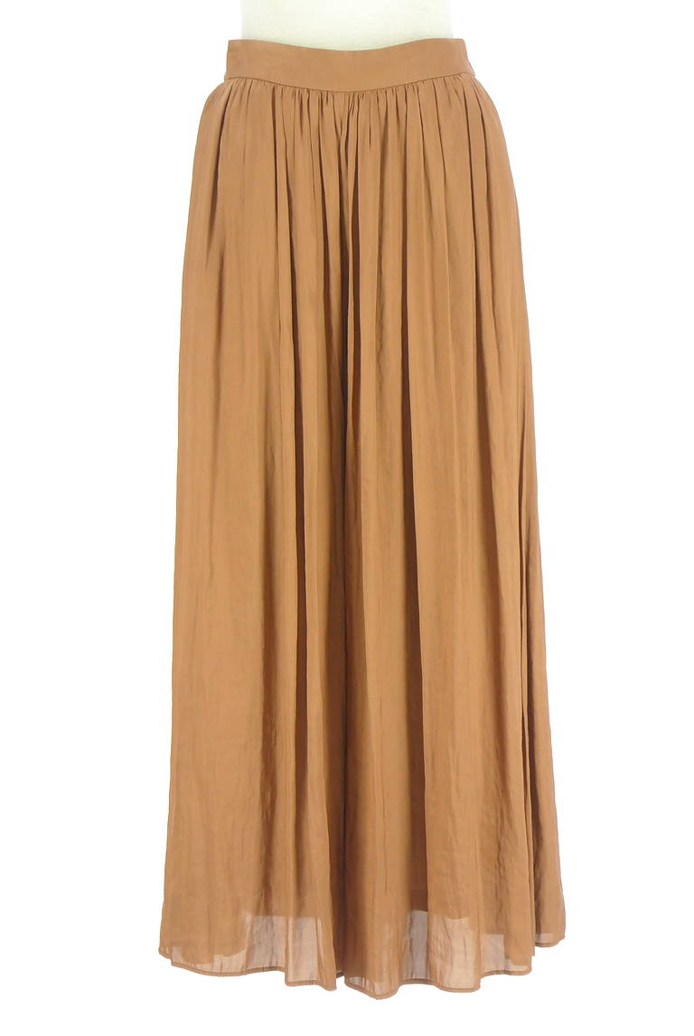 LOUNIE（ルーニィ）の古着「商品番号：PR10338591」-大画像1