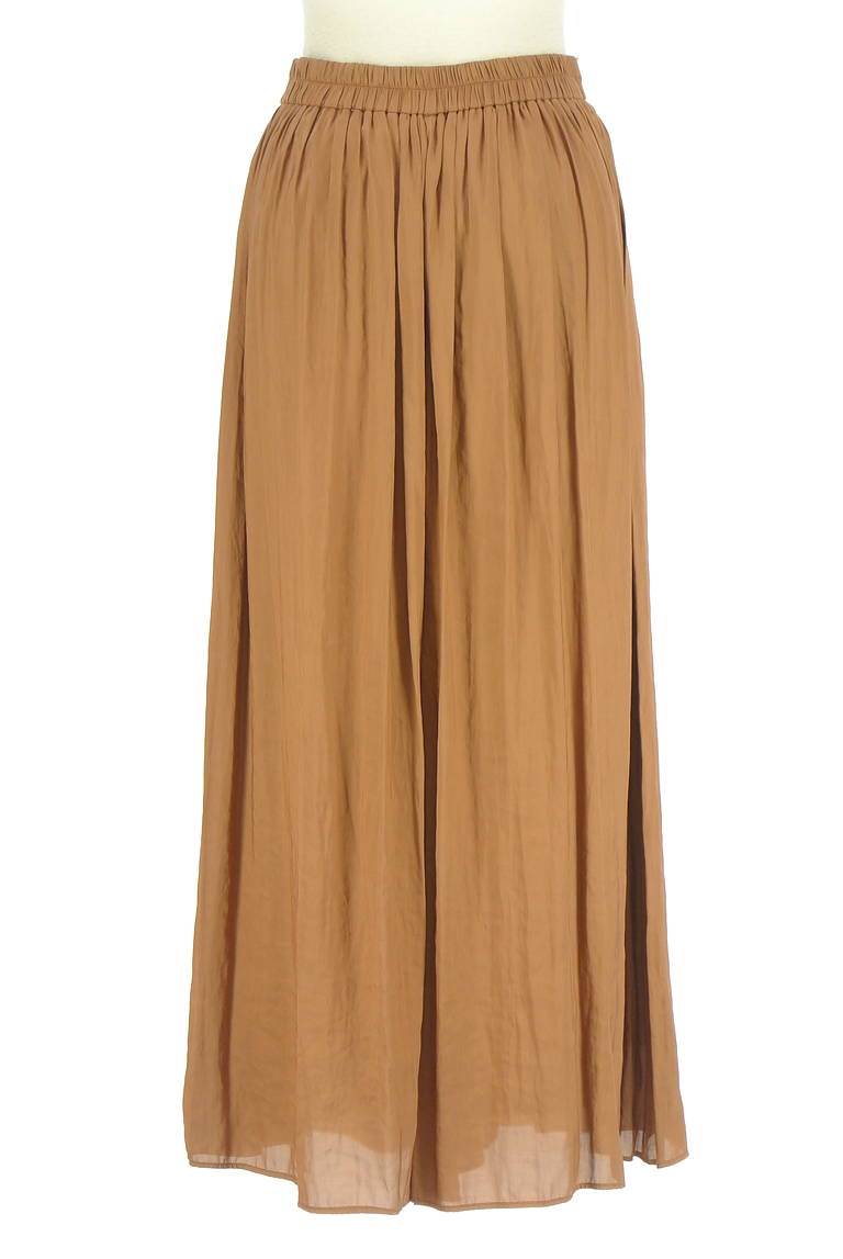 LOUNIE（ルーニィ）の古着「商品番号：PR10338591」-大画像2