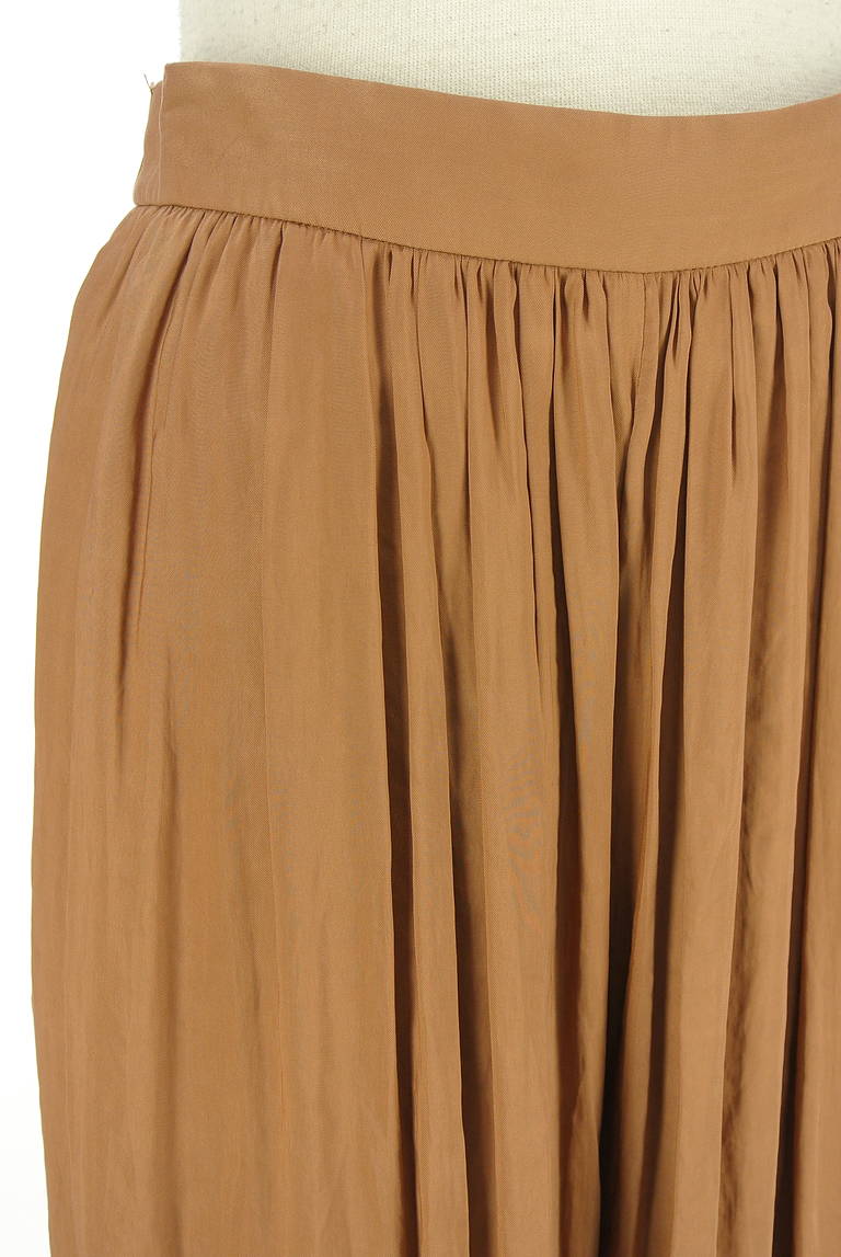 LOUNIE（ルーニィ）の古着「商品番号：PR10338591」-大画像4