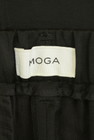 MOGA（モガ）の古着「商品番号：PR10338592」-6