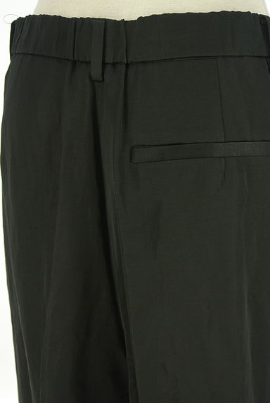 MOGA（モガ）の古着「ツータックコクーンパンツ（パンツ）」大画像５へ