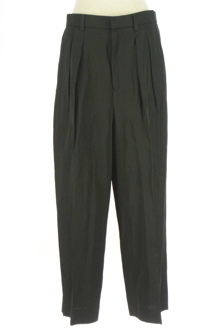 MOGA（モガ）の古着「商品番号：PR10338592」-大画像1