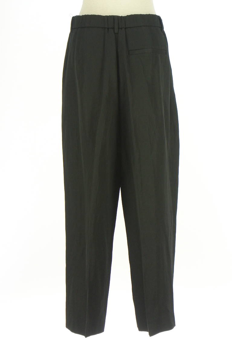 MOGA（モガ）の古着「商品番号：PR10338592」-大画像2