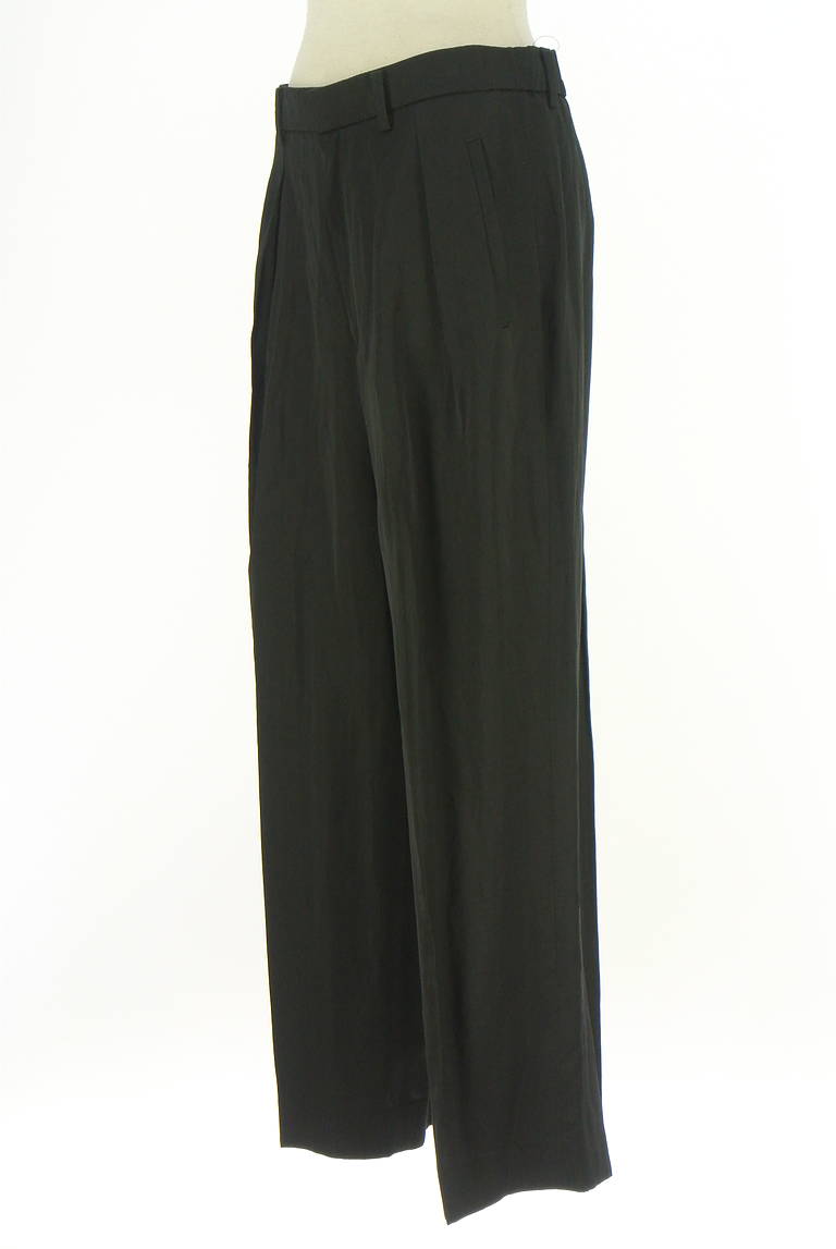 MOGA（モガ）の古着「商品番号：PR10338592」-大画像3