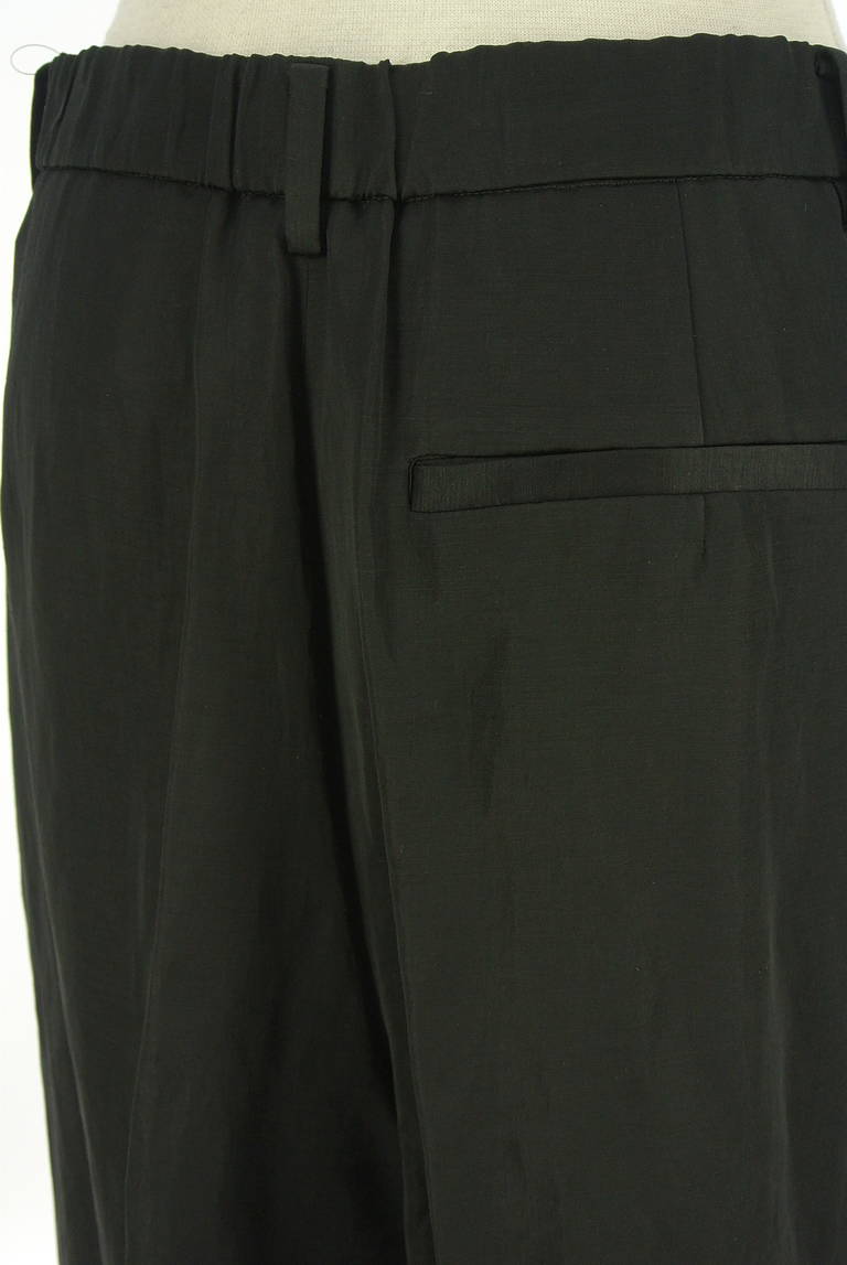 MOGA（モガ）の古着「商品番号：PR10338592」-大画像5