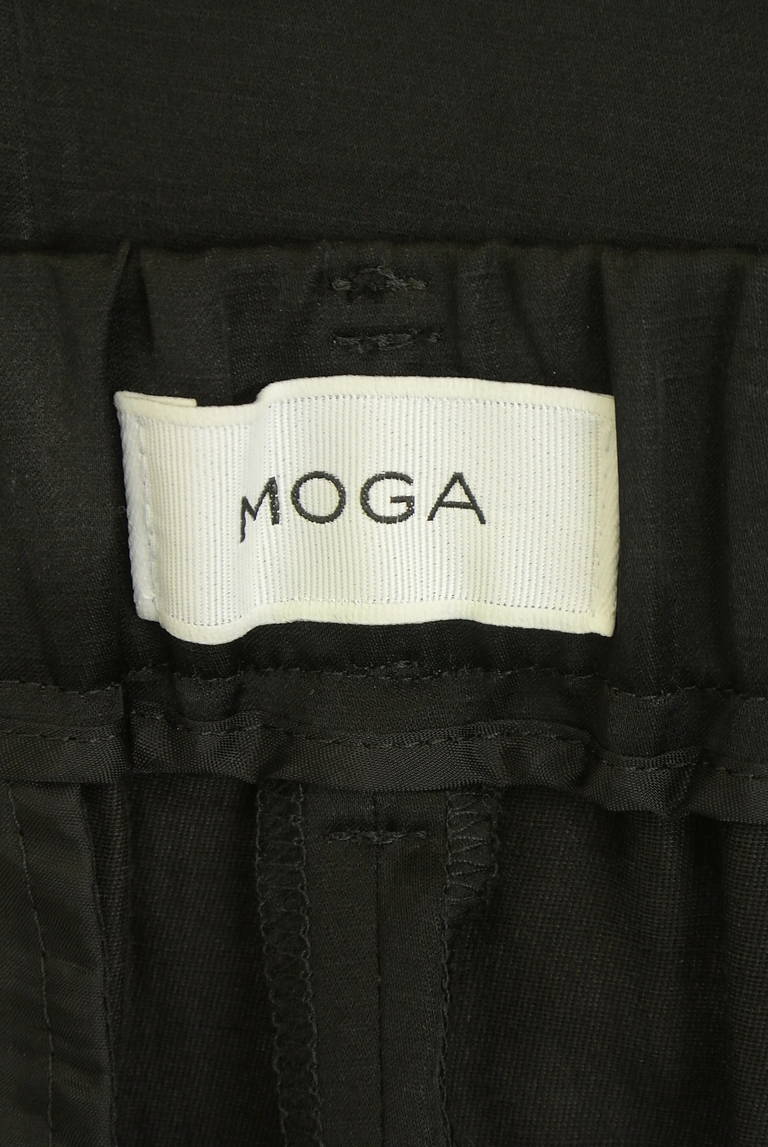 MOGA（モガ）の古着「商品番号：PR10338592」-大画像6