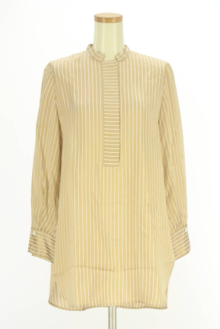 MOGA（モガ）の古着「商品番号：PR10338593」-大画像1