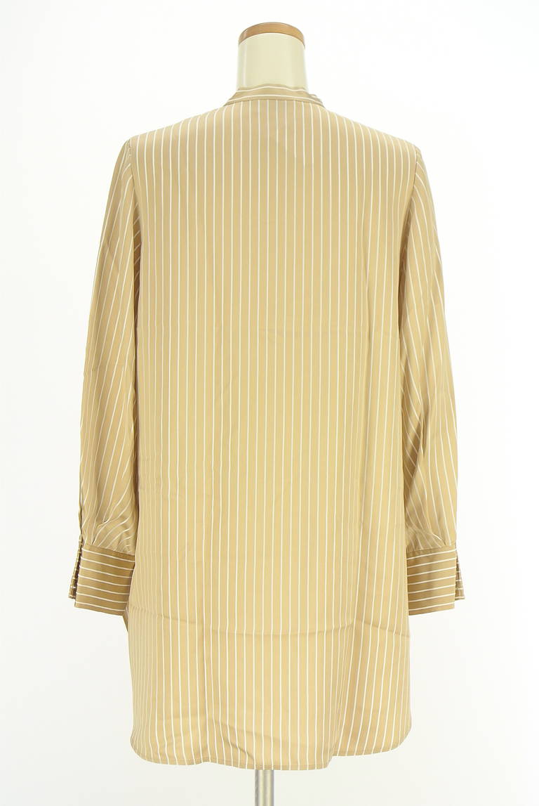 MOGA（モガ）の古着「商品番号：PR10338593」-大画像2