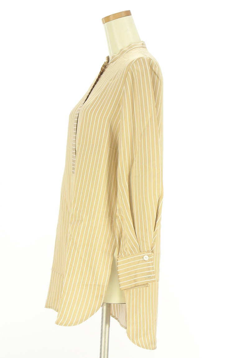 MOGA（モガ）の古着「商品番号：PR10338593」-大画像3