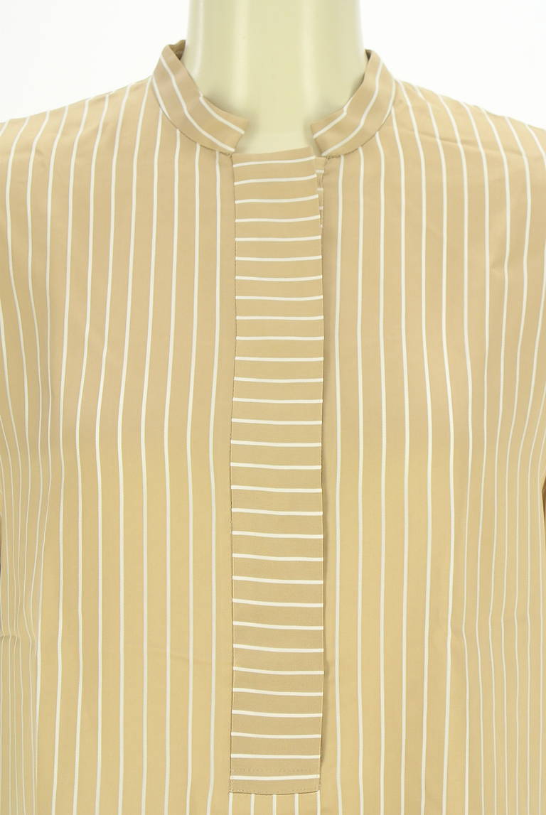 MOGA（モガ）の古着「商品番号：PR10338593」-大画像4