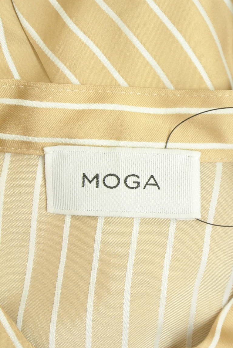 MOGA（モガ）の古着「商品番号：PR10338593」-大画像6
