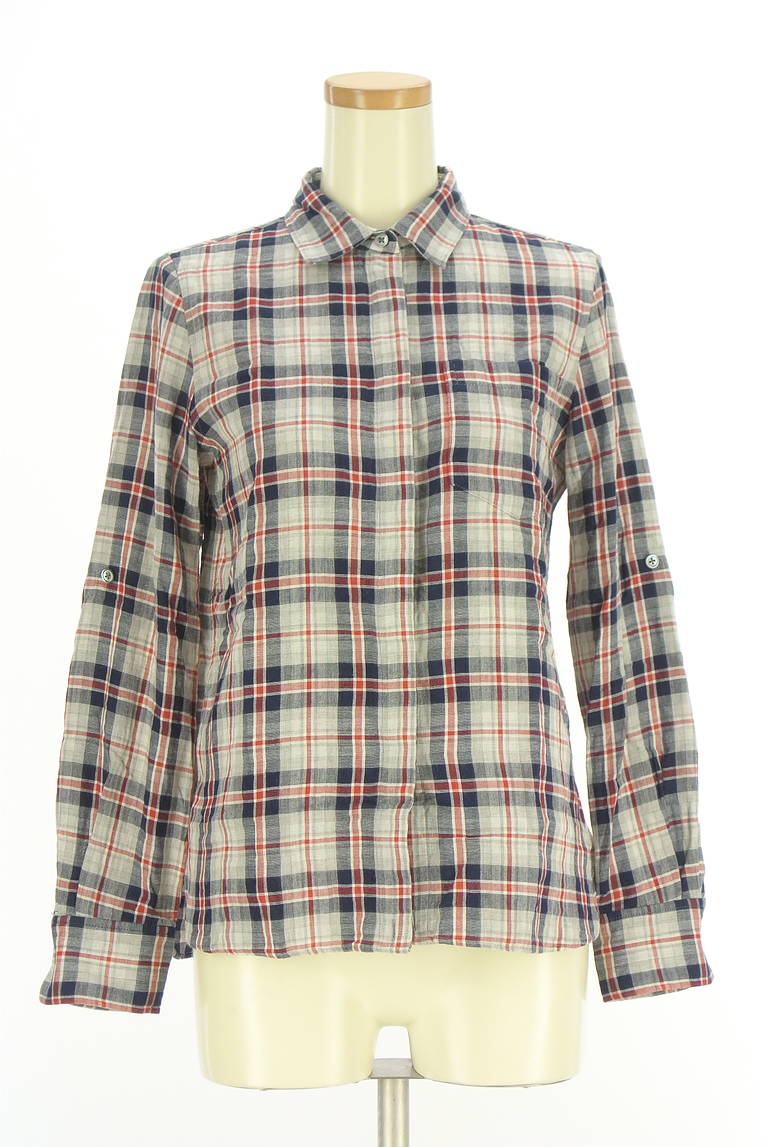 GALLARDAGALANTE（ガリャルダガランテ）の古着「商品番号：PR10338594」-大画像1