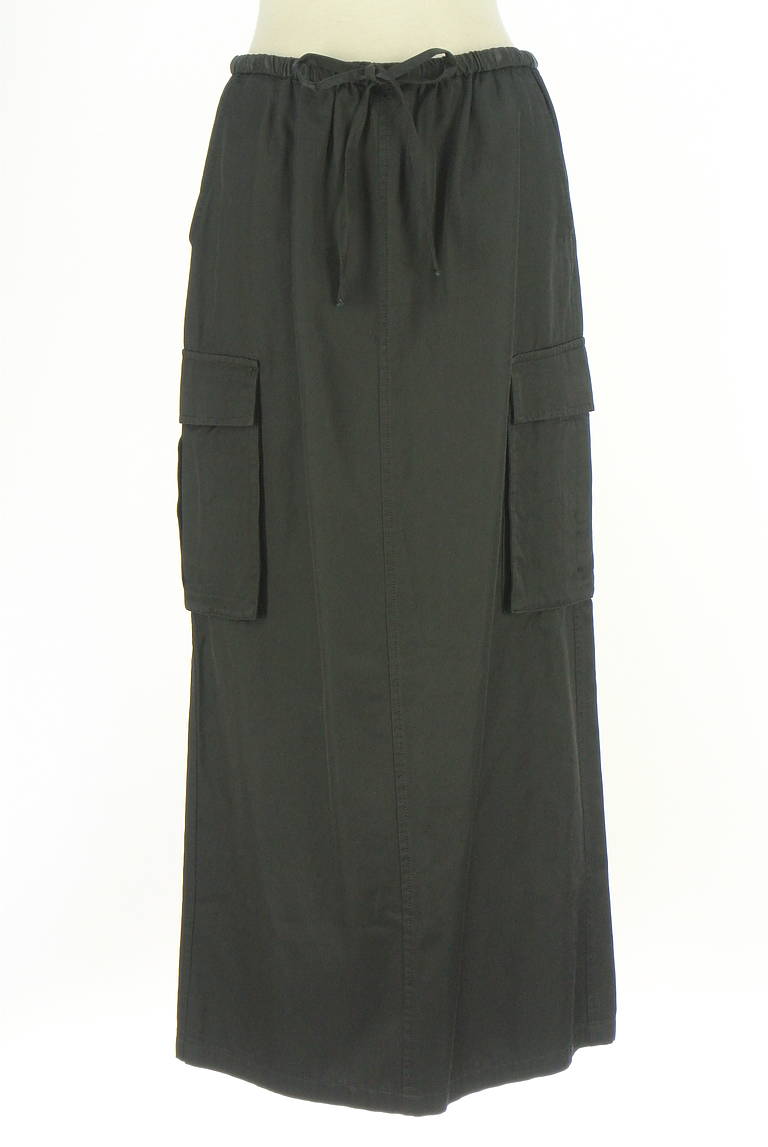 TOMORROWLAND（トゥモローランド）の古着「商品番号：PR10338595」-大画像1