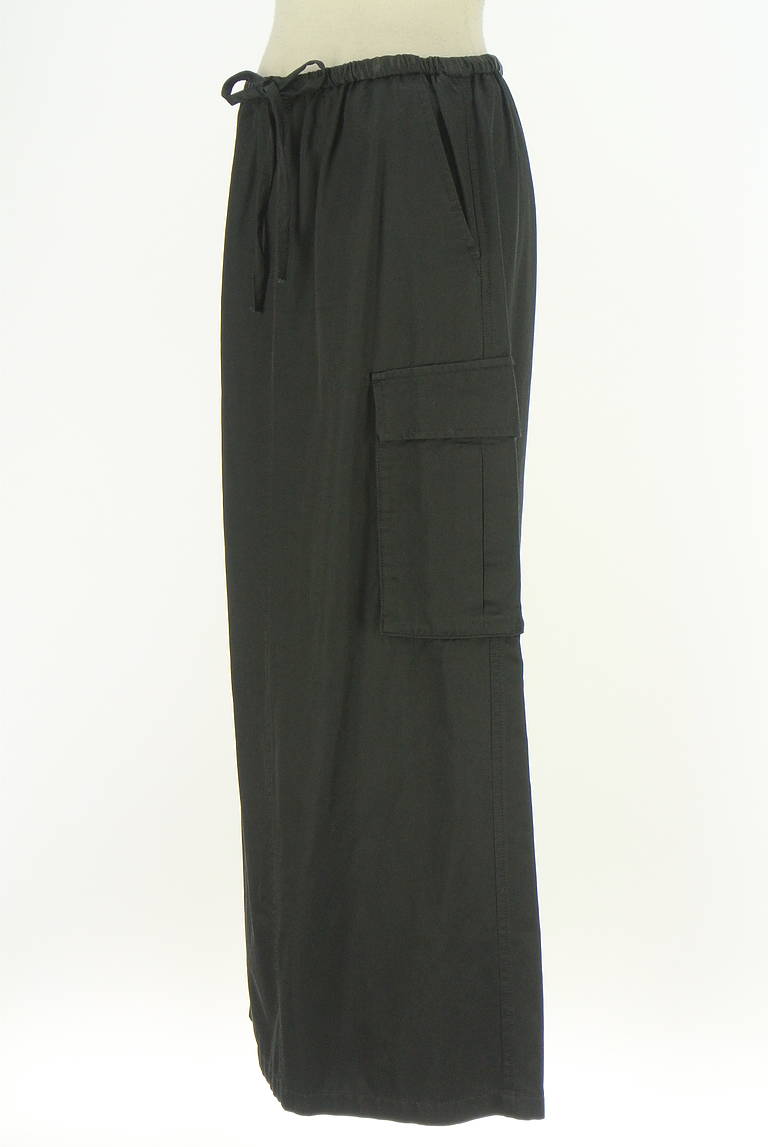 TOMORROWLAND（トゥモローランド）の古着「商品番号：PR10338595」-大画像3