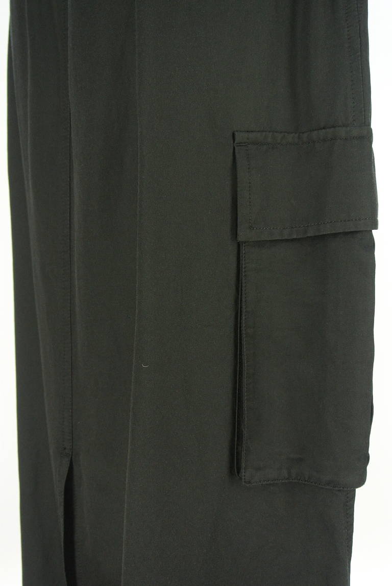 TOMORROWLAND（トゥモローランド）の古着「商品番号：PR10338595」-大画像5