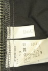 DoCLASSE（ドゥクラッセ）の古着「商品番号：PR10338596」-6