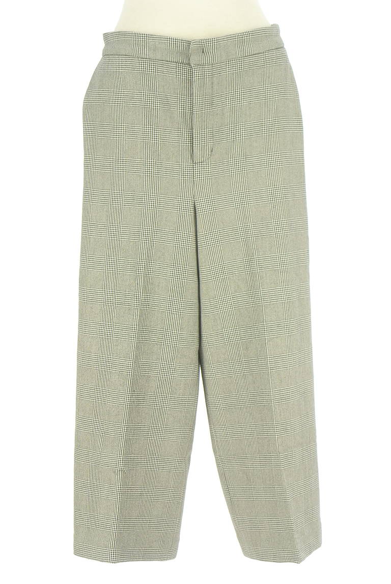 DoCLASSE（ドゥクラッセ）の古着「商品番号：PR10338596」-大画像1