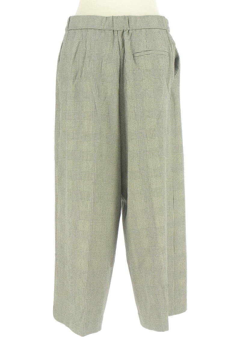 DoCLASSE（ドゥクラッセ）の古着「商品番号：PR10338596」-大画像2