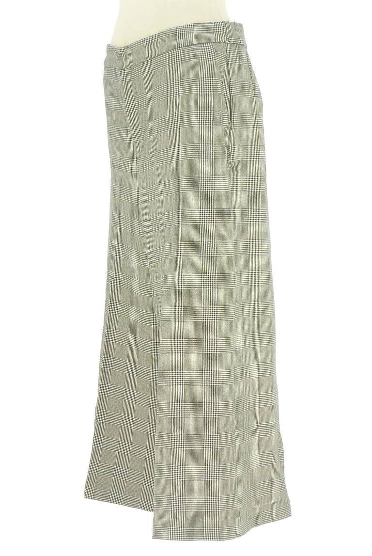 DoCLASSE（ドゥクラッセ）の古着「商品番号：PR10338596」-大画像3