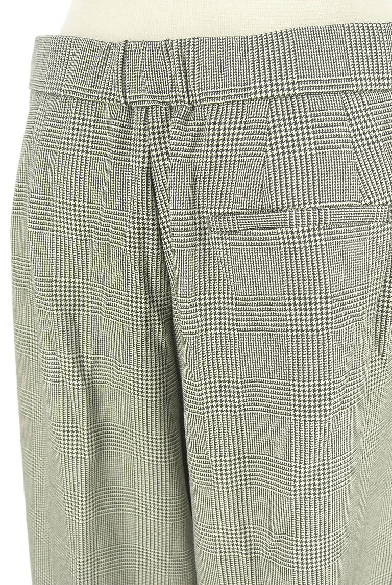 DoCLASSE（ドゥクラッセ）の古着「商品番号：PR10338596」-大画像5