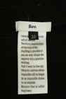 sov.（ソブ）の古着「商品番号：PR10338597」-6