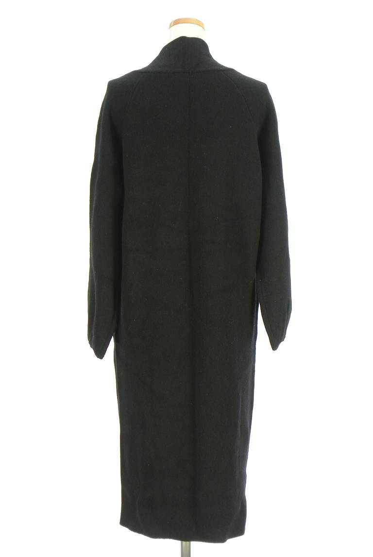 sov.（ソブ）の古着「商品番号：PR10338597」-大画像2