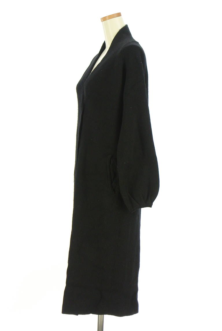 sov.（ソブ）の古着「商品番号：PR10338597」-大画像3