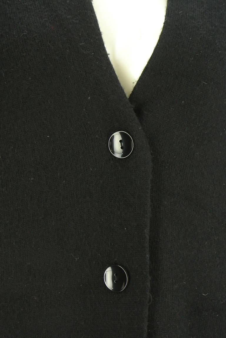 sov.（ソブ）の古着「商品番号：PR10338597」-大画像4