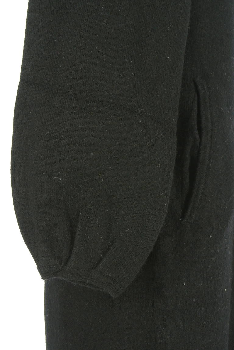 sov.（ソブ）の古着「商品番号：PR10338597」-大画像5