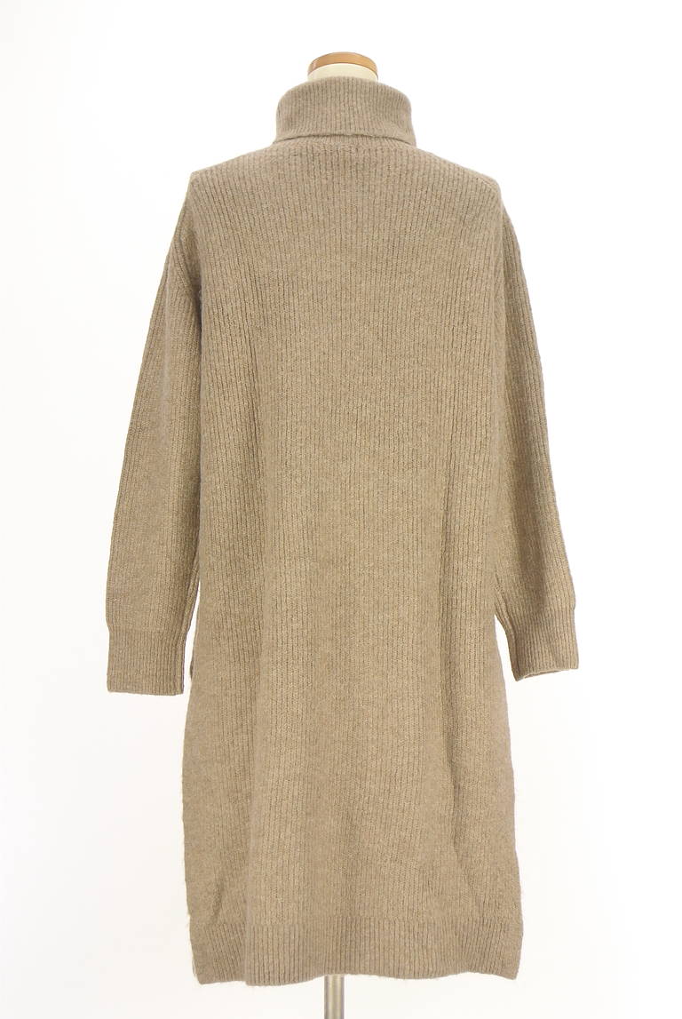 DOUBLE STANDARD CLOTHING（ダブルスタンダードクロージング）の古着「商品番号：PR10338598」-大画像2