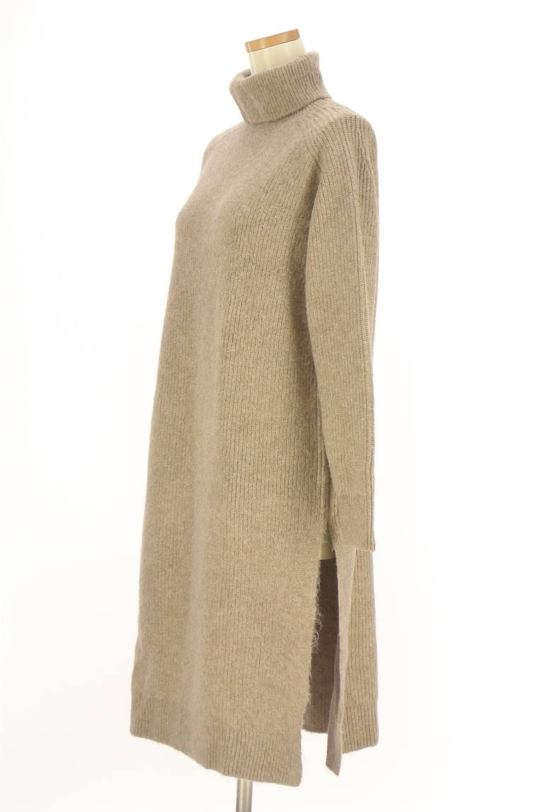 DOUBLE STANDARD CLOTHING（ダブルスタンダードクロージング）の古着「商品番号：PR10338598」-大画像3