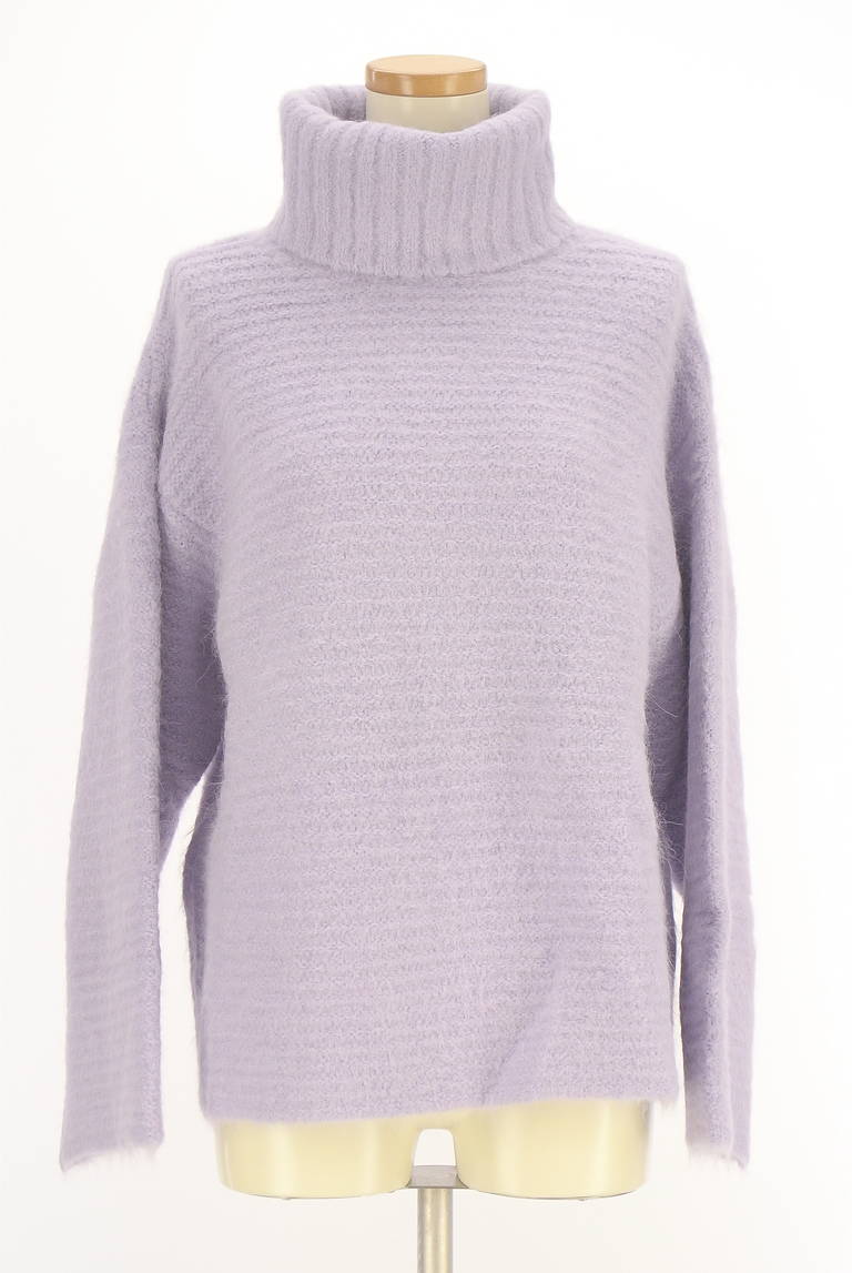 A.P.C.（アーペーセー）の古着「商品番号：PR10338599」-大画像1