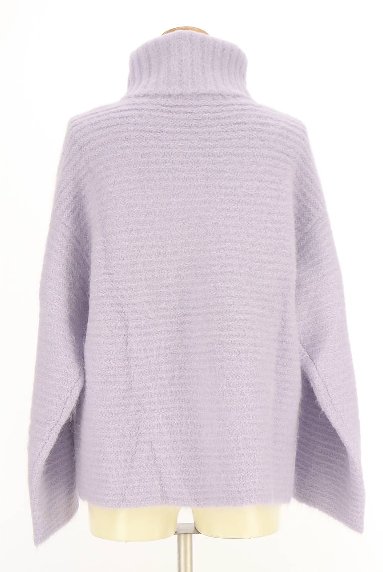 A.P.C.（アーペーセー）の古着「商品番号：PR10338599」-大画像2