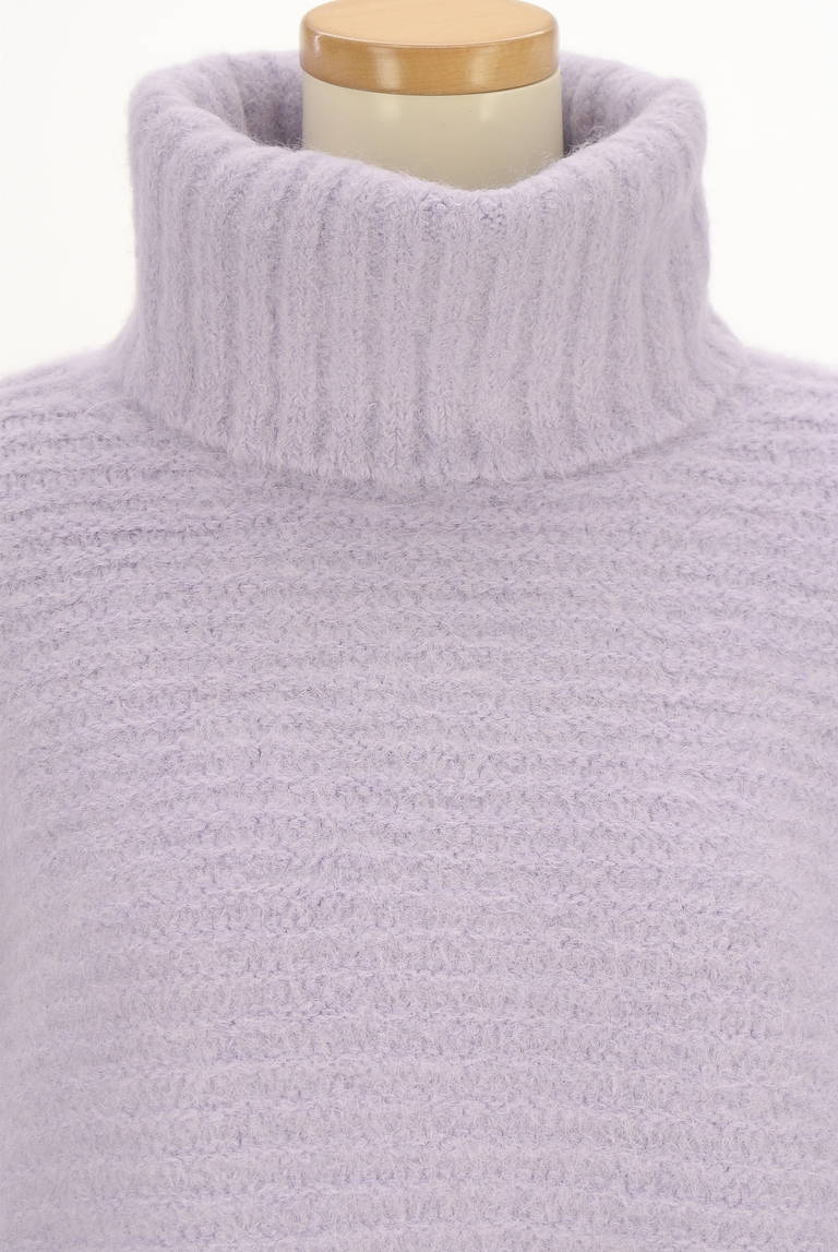 A.P.C.（アーペーセー）の古着「商品番号：PR10338599」-大画像4