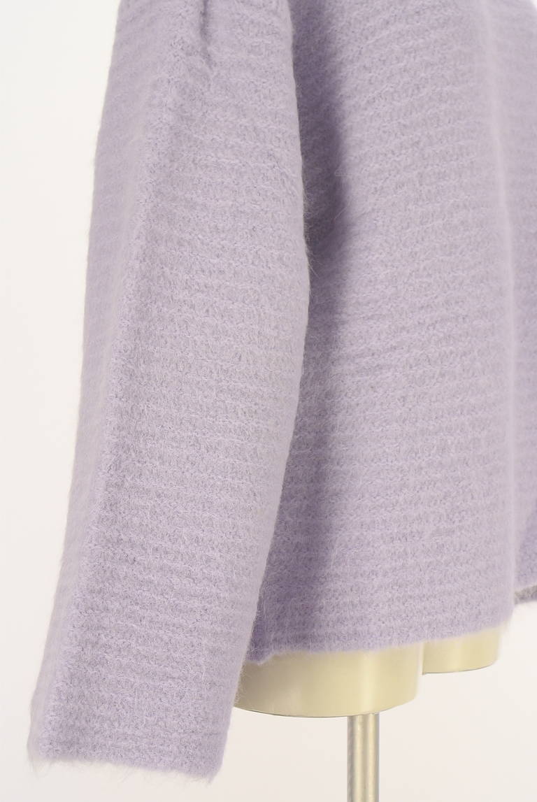 A.P.C.（アーペーセー）の古着「商品番号：PR10338599」-大画像5