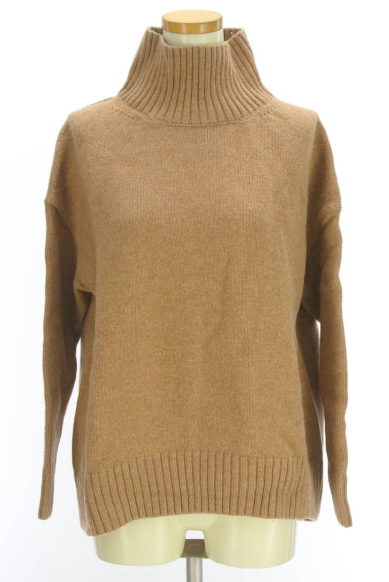 BEAUTY&YOUTH（ビューティ＆ユース）の古着「商品番号：PR10338600」-大画像1