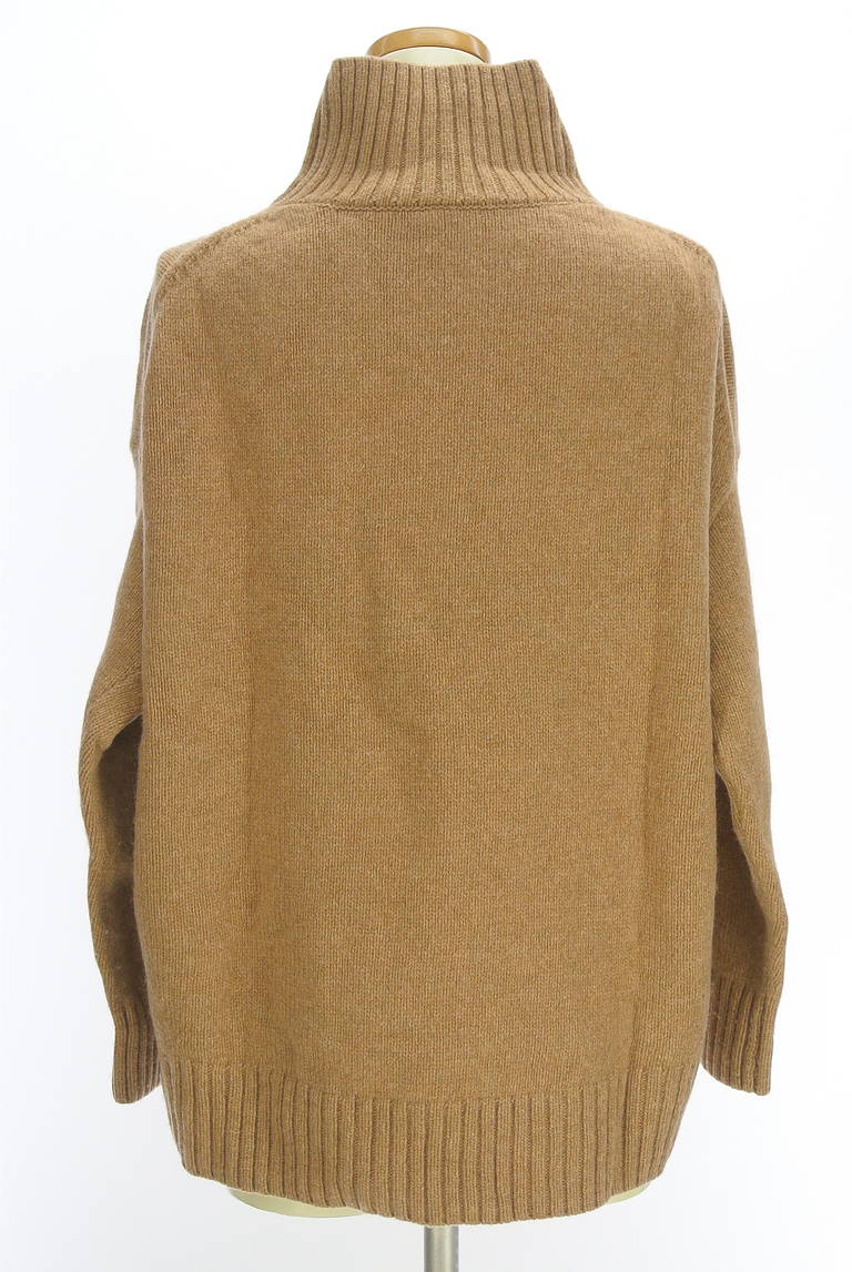 BEAUTY&YOUTH（ビューティ＆ユース）の古着「商品番号：PR10338600」-大画像2