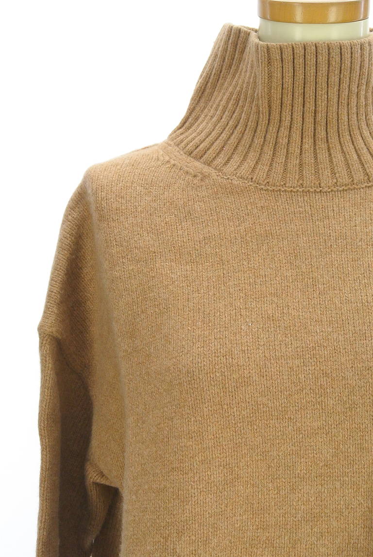 BEAUTY&YOUTH（ビューティ＆ユース）の古着「商品番号：PR10338600」-大画像4