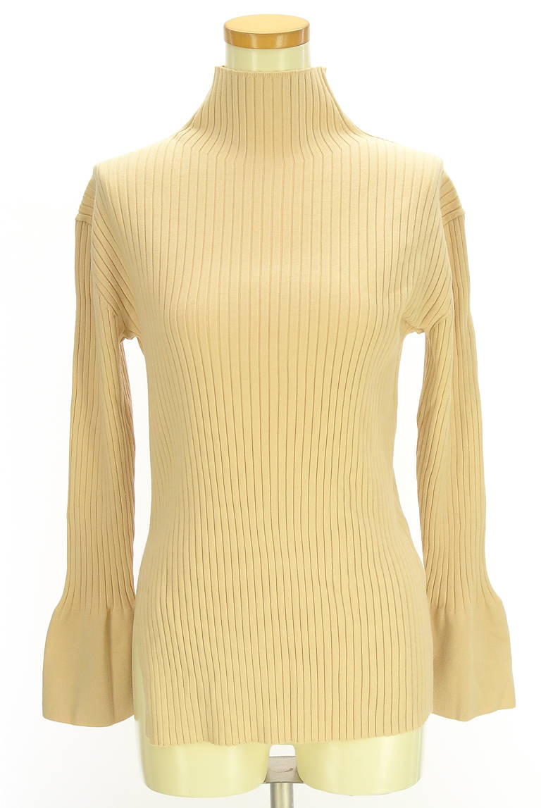 allureville（アルアバイル）の古着「商品番号：PR10338601」-大画像1