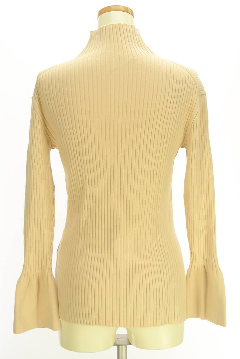 allureville（アルアバイル）の古着「商品番号：PR10338601」-大画像2