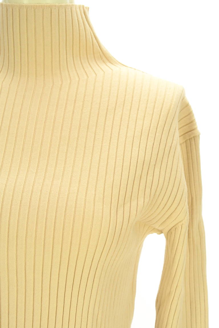 allureville（アルアバイル）の古着「商品番号：PR10338601」-大画像4