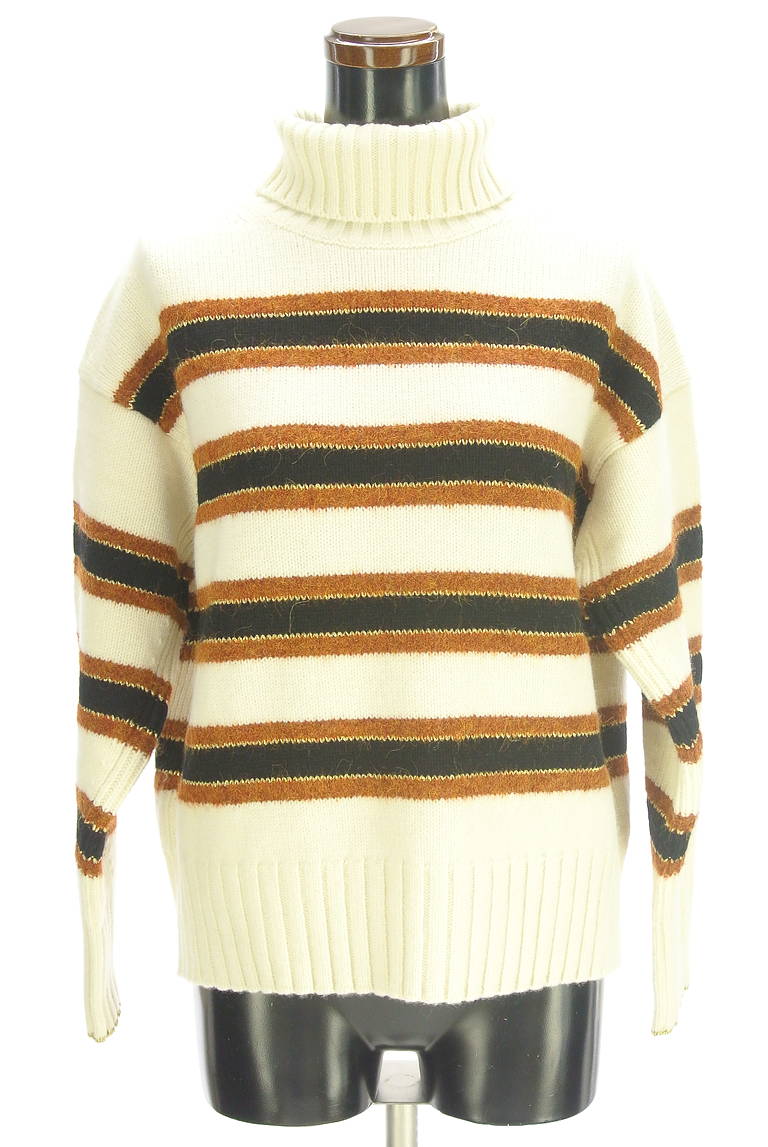 TOMORROWLAND（トゥモローランド）の古着「商品番号：PR10338602」-大画像1